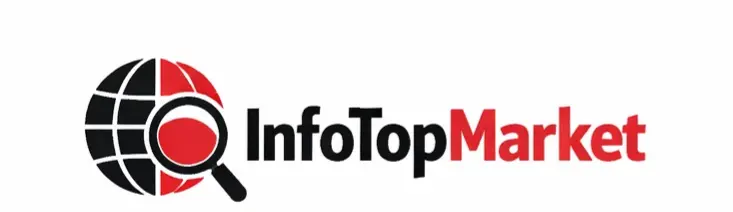 infotopmarket