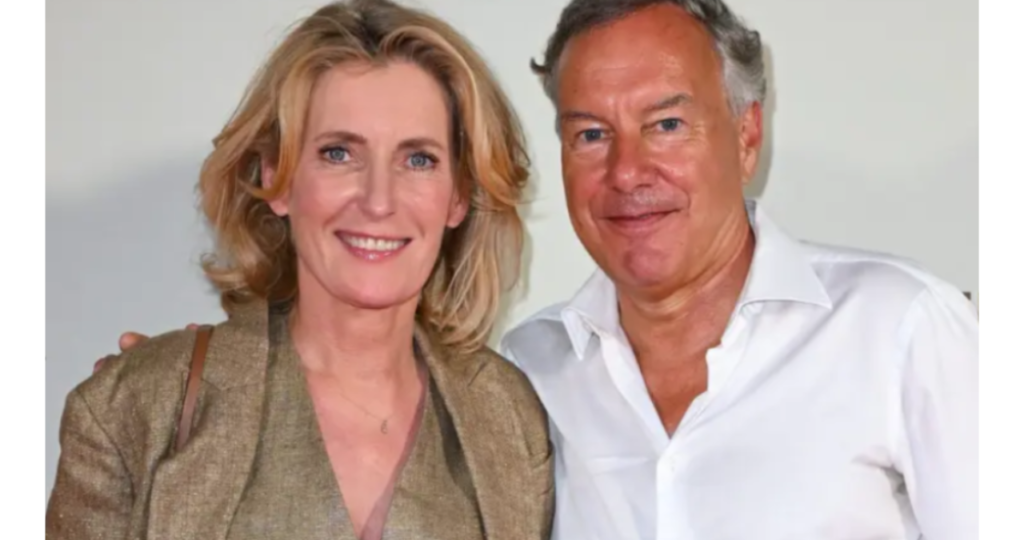 maria furtwängler neuer partner maria furtwängler neuer partner