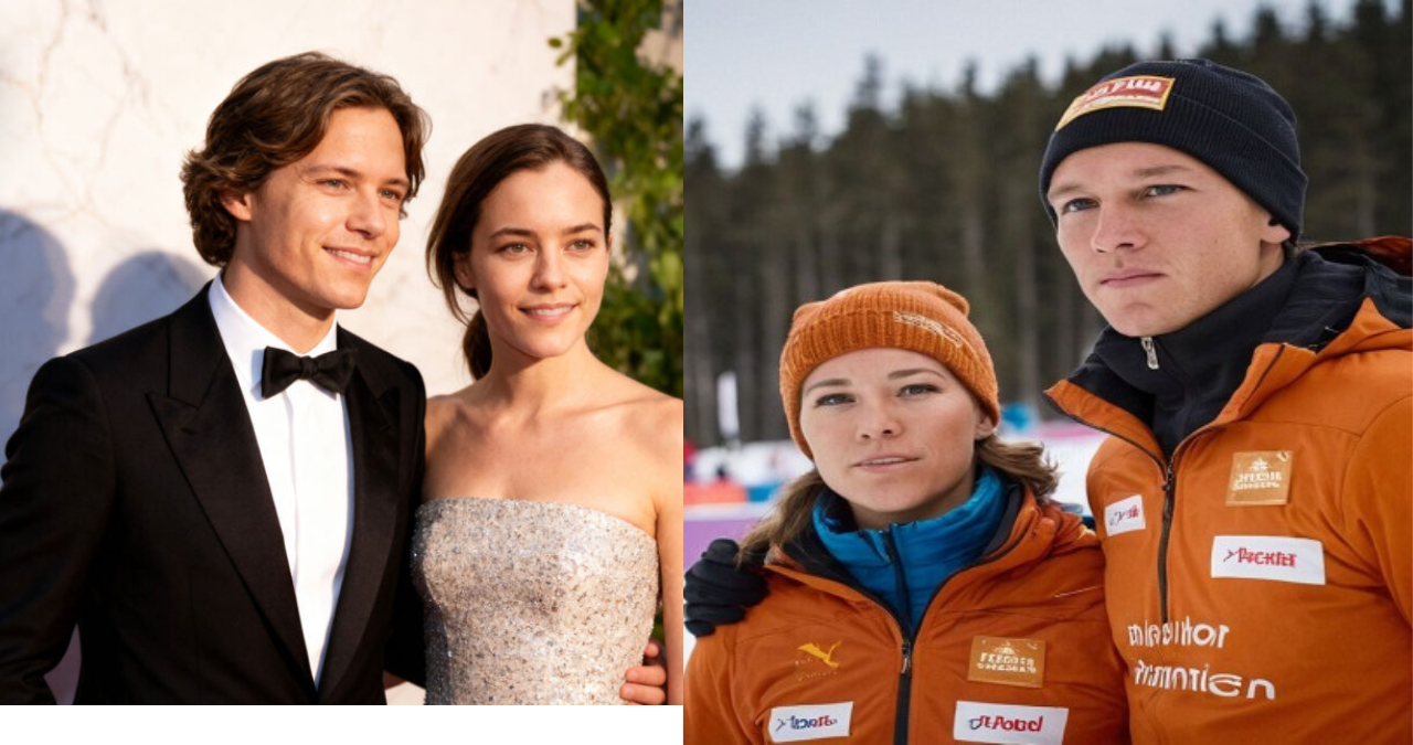 pirmin dahlmeier