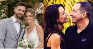 hochzeit alina boschmann ehefrau
