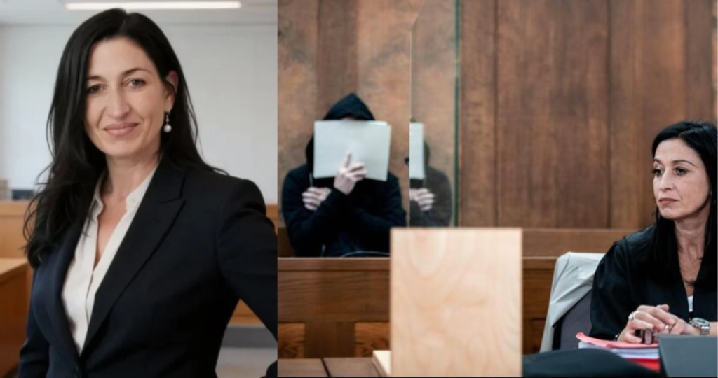 ist simone dahlmann verheiratet