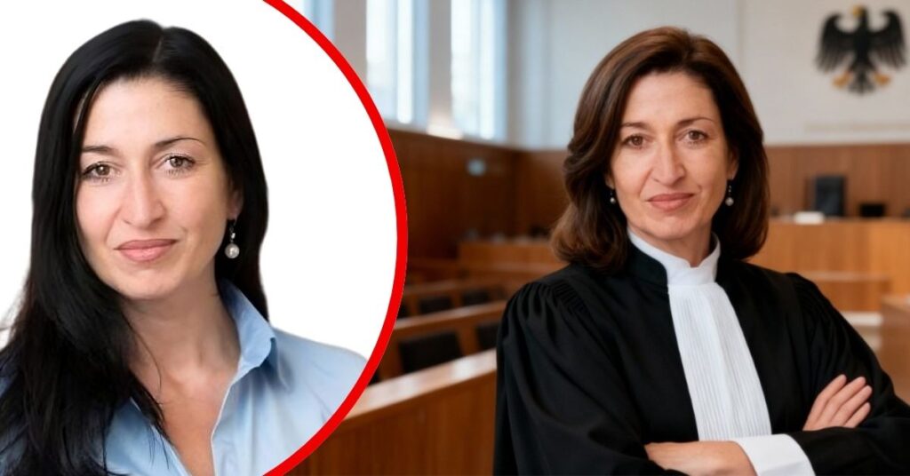 ist simone dahlmann verheiratet ist simone dahlmann verheiratet