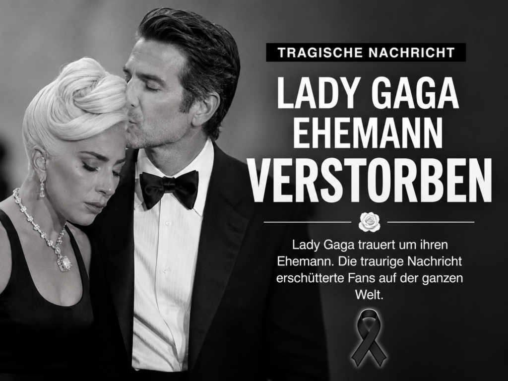 vlady gaga ehemann verstorben