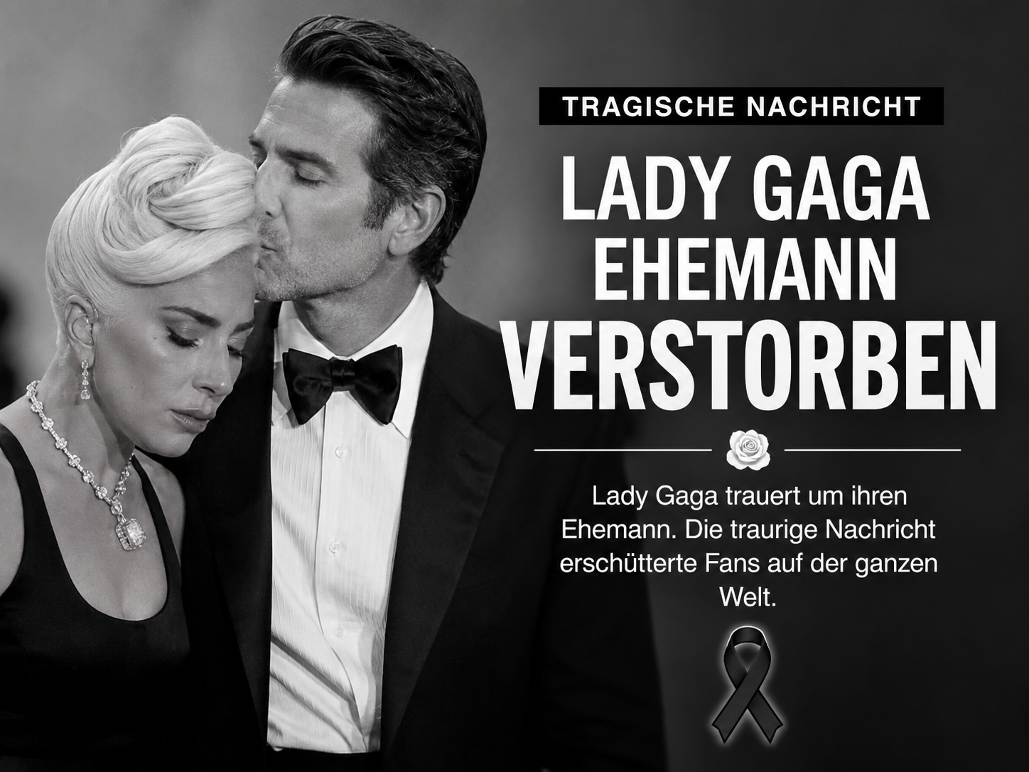 vlady gaga ehemann verstorben