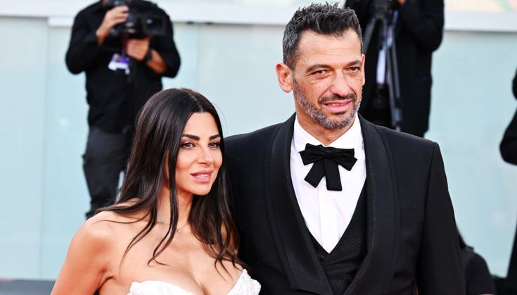 nazan gökdemir verheiratet nazan gökdemir verheiratet
