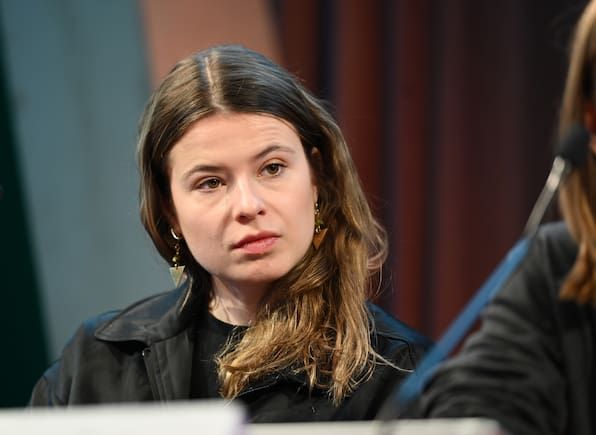 louisa büscher eltern louisa büscher eltern