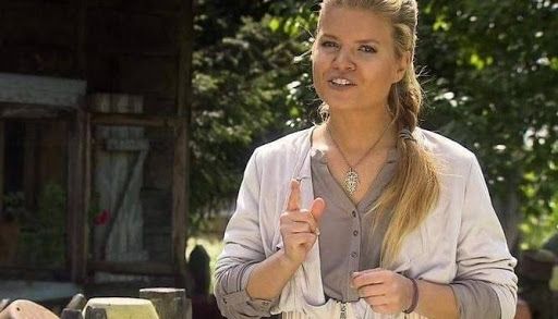 svenja dierk svenja dierk