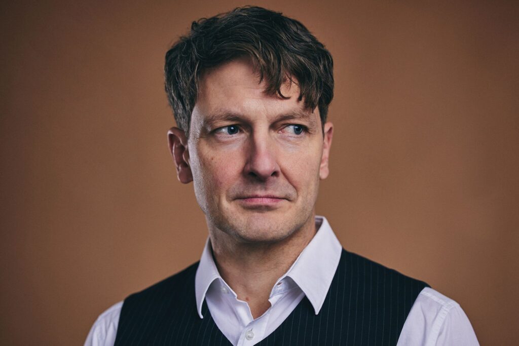 mit wem ist holger stockhaus verheiratet mit wem ist holger stockhaus verheiratet