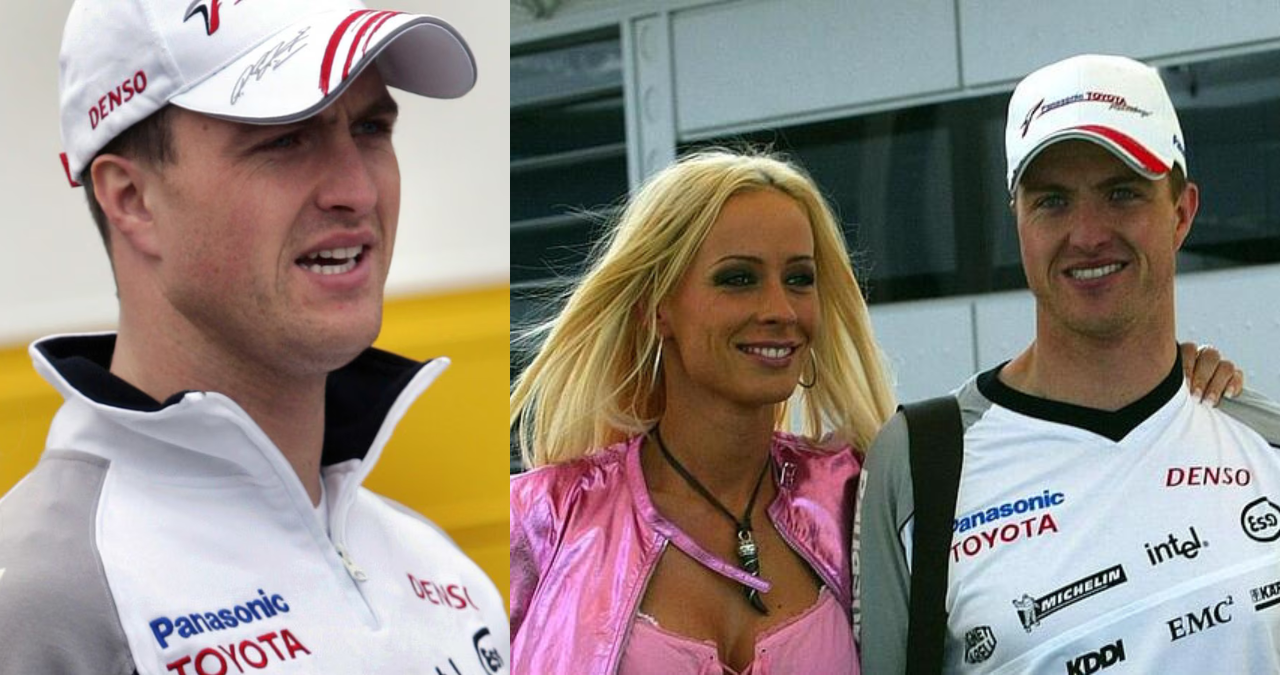 ralf schumacher vermögen