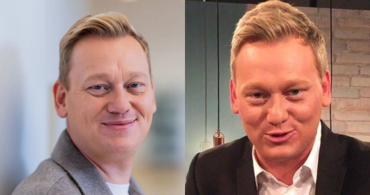 knossi vermögen