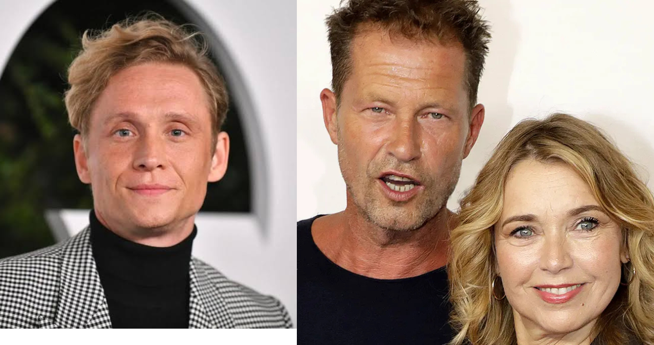 vermögen til schweiger