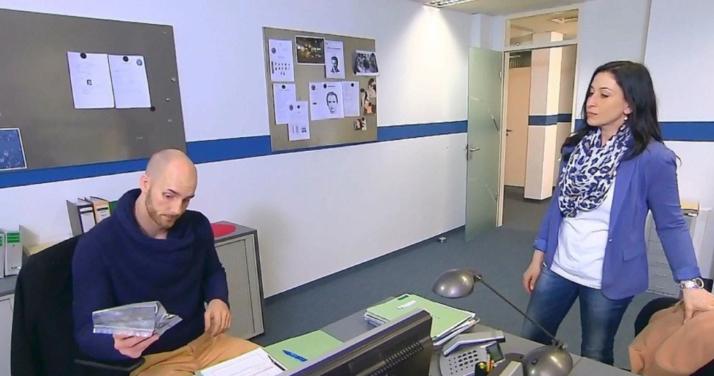 ist simone dahlmann verheiratet ist simone dahlmann verheiratet