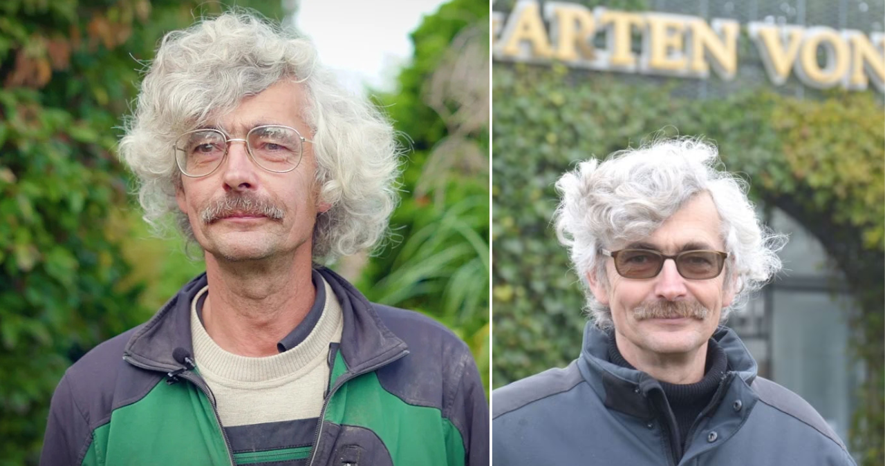 beet brüder ralf dammasch todesursache