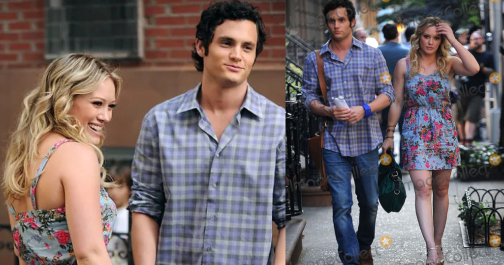 duff badgley duff badgley