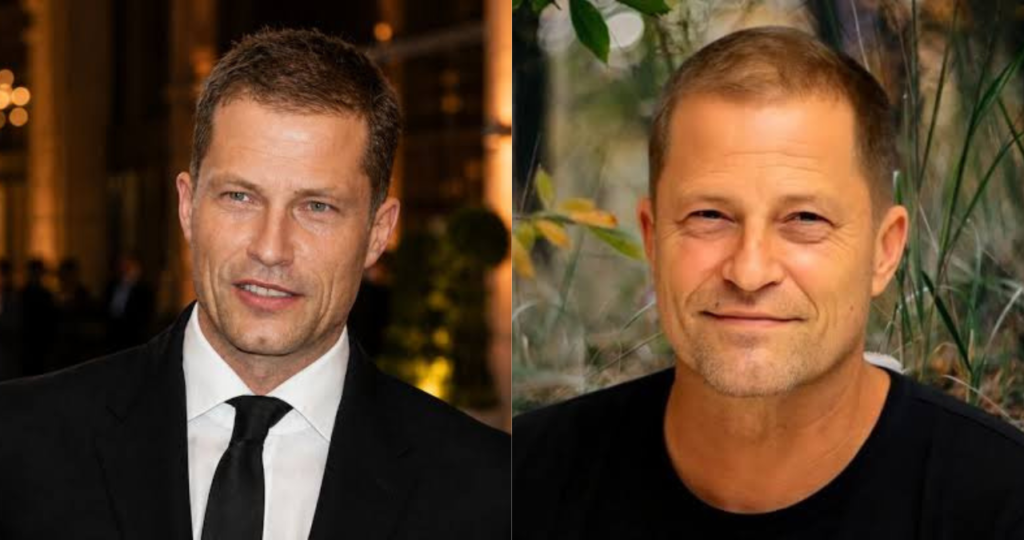 til schweiger vermögen