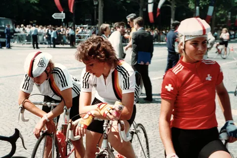 jan ullrich vermögen