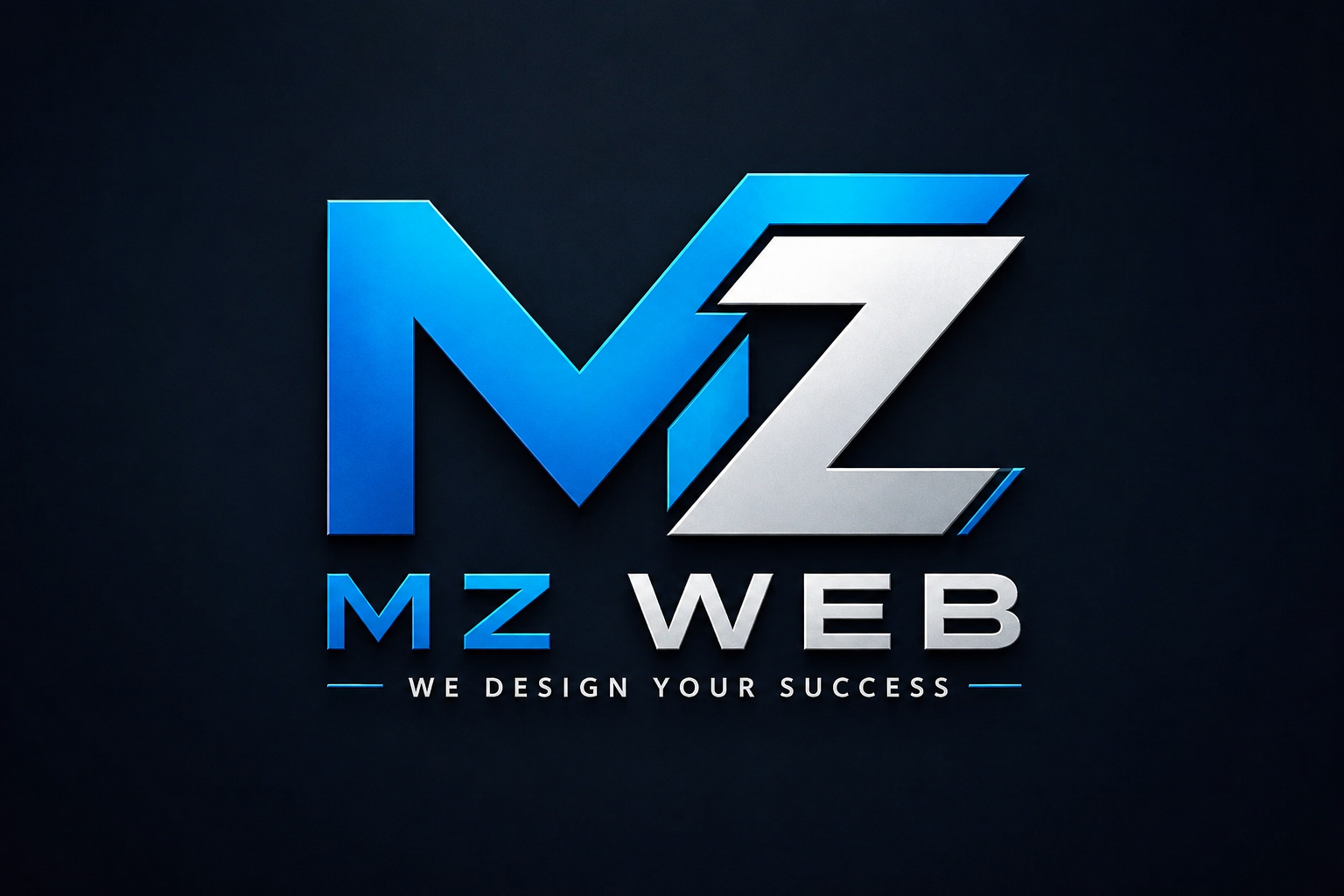 mz web