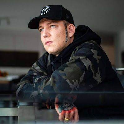 montanablack vermögen