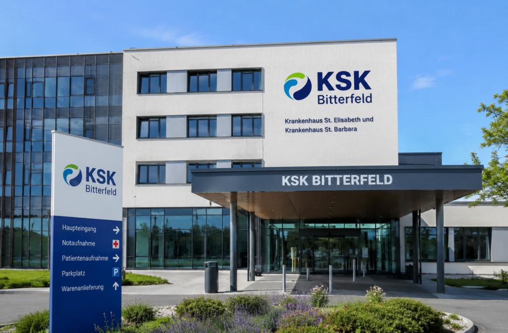 ksk bitterfeld