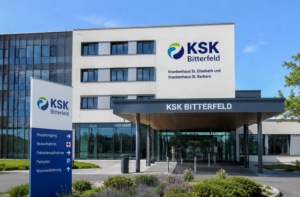 ksk bitterfeld