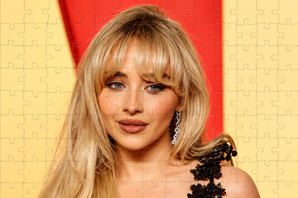 Sabrina Carpenter Größe Sabrina Carpenter Größe