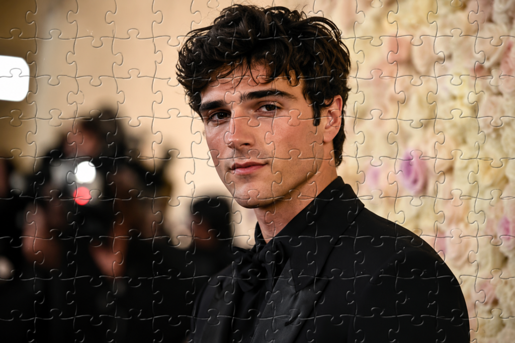 jacob elordi größe