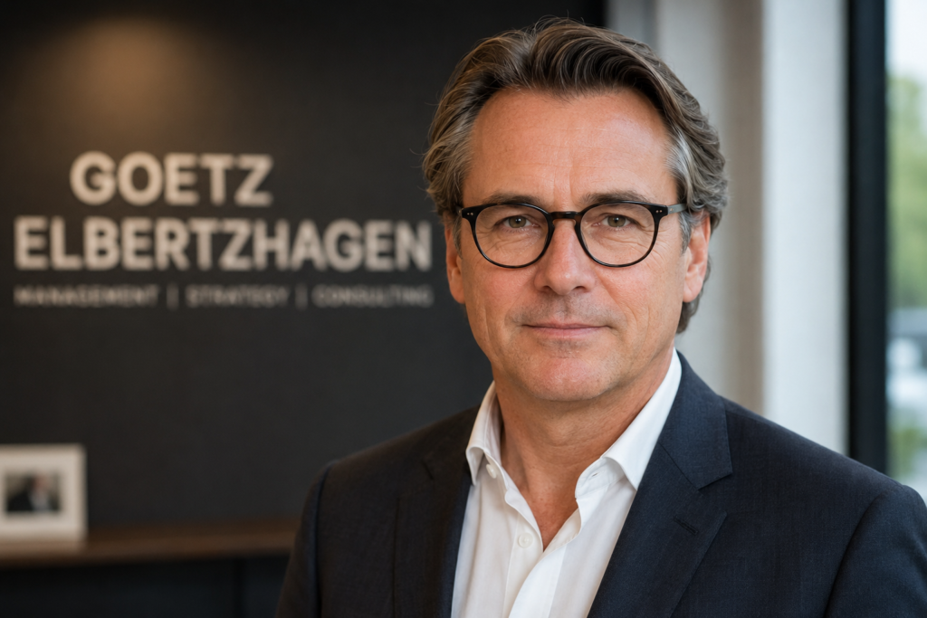 goetz elbertzhagen goetz elbertzhagen