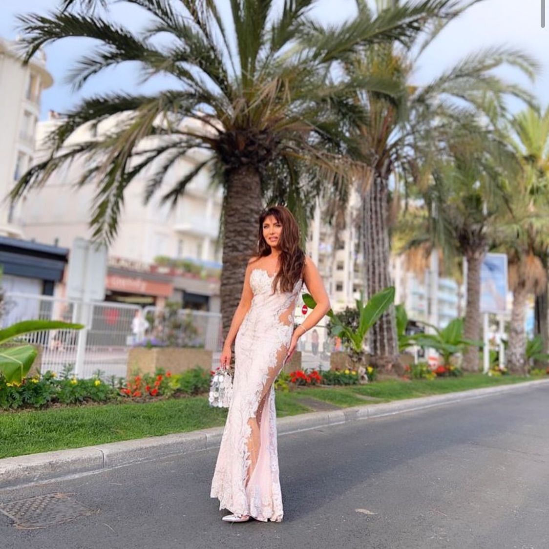 manuela reif