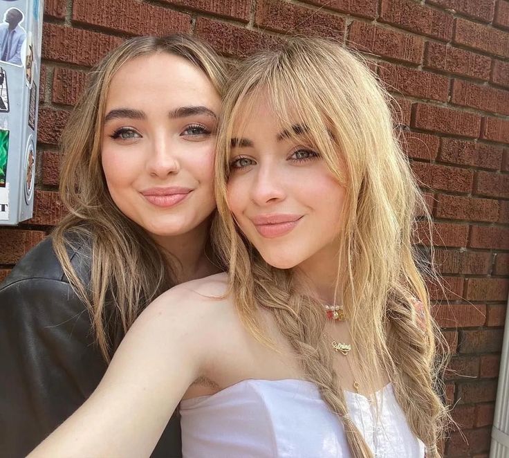 sabrina carpenter freund